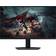 Samsung Odyssey G5 Mount PC