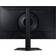 Samsung Odyssey G5 Mount PC