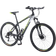 Phoenix 24 girs Mtb terrengsykkel 27,5"