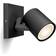 Philips Hue Runner White Ambiance Spotlight