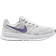 Nike Run Swift Women's Road Running Shoes