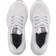 Nike Run Swift Women's Road Running Shoes