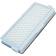 Hepa Filter for Miele