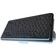 Hepa Filter for Miele