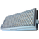 Hepa Filter for Miele