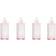 SKIN1004 Madagascar Centella Poremizing Fresh Ampoule 100ml 4-pack