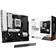 Asrock B850M Pro RS WiFi