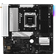 Asrock B850M Pro RS WiFi