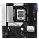 Asrock B850M Pro RS WiFi