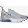 Nike Air Max 270 Trainer - Grey