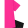 Shein Tween Girl Casual TShirt And Tight Shorts Set