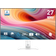 MSI PRO MP275W E2 27" FHD 120Hz Monitor