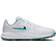Nike Victory Pro 4 M - White/Blue