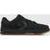 Converse CL98 Trainers - Black