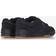 Converse CL98 Trainers - Black