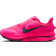 Nike Pegasus Premium M - Hyper Pink/Bright Crimson/Barely Volt/Sequoia