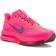 Nike Pegasus Premium M - Hyper Pink/Bright Crimson/Barely Volt/Sequoia