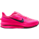 Nike Scarpa Da Running Su Strada Pegasus Premium - Rosa