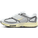 Nike Air Pegasus Wave - Grøke