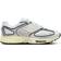Nike Air Pegasus Wave Men's Shoes - Grey