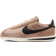 Nike Cortez Sko Til Kvinder - Brun