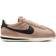 Nike Cortez Sko Til Kvinder - Brun