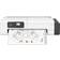 Canon imagePROGRAF TC-21