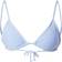 Becksöndergaard Bikiniöverdel Striba Bella - Provence Blue