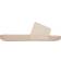 Calvin Klein Logo Sliders - Blekrosa