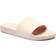 Calvin Klein Logo Sliders - Blekrosa