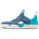 Nike Sunray Protect 4 PSV - Thunderstorm/Sail/Dusty Cactus