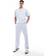 New Look Men's Co-Ord - Light Blue