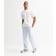 New Look Men's Co-Ord - Light Blue
