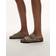 Birkenstock Rivet Arizona Sandal - Taupe