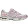 Asics Gel NYC - Cream Rose