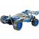 Fusion KY 1689 King RTR LK46106980