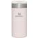 Stanley Aerolight Transit 350ml Rose Quartz Travel Mug 35cl