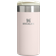 Stanley Aerolight Transit 350ml Rose Quartz Travel Mug 35cl