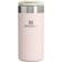 Stanley Aerolight Transit 350ml Rose Quartz Travel Mug 35cl