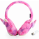 Squishmallows Plush Bluetooth Lola