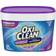 OxiClean with odor blasters versatile stain & odor remover 3