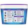 OxiClean with odor blasters versatile stain & odor remover 3