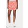Tommy Hilfiger Tropical Print Shorts