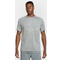 Nike Stride T-Shirt - Smoke Grey