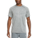 Nike Stride T-Shirt - Smoke Grey