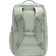 Nike Utility Speed Backpack Jade Horizon