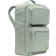 Nike Rucksack UTILITY SPEED grau universal