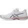 Asics Gel-Game 9 Clay OC - Malva/Rosa Antico