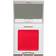 REFY Beauty Cream Blush