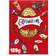 Celebrations Large Milk Chocolate Easter Egg 189g 189g